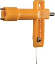 Universal - Schlüssel für