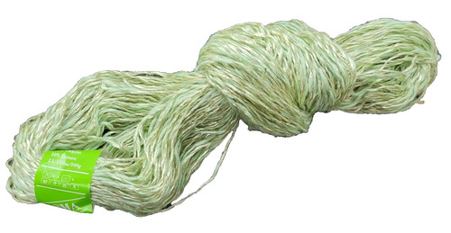 Wolle zum stricken - wolle,