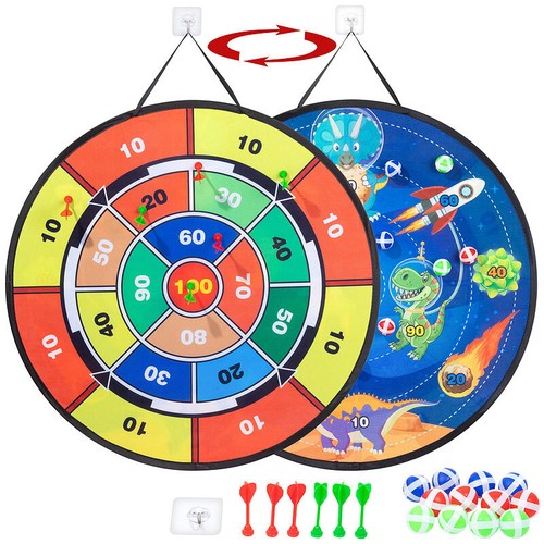 Playtastic xxl doppelseitige - xxl,