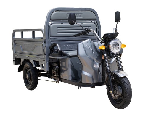 Volta vt5 pro elektro - vt5,