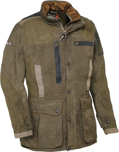 Verney carron sika - carron,