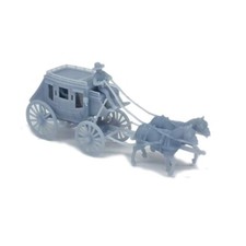 Outland Models Miniatur Alter