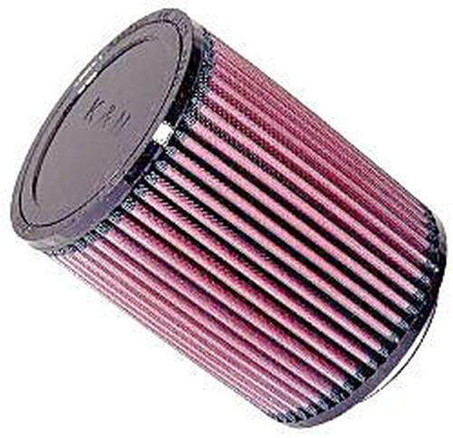 Universalfilter ru 2820 - universalfilter, ru-2820
