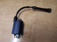 CECTEK Gladiator T5 T6 500