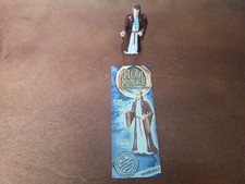 Ü-EI Herr der Ringe 3 Elrond