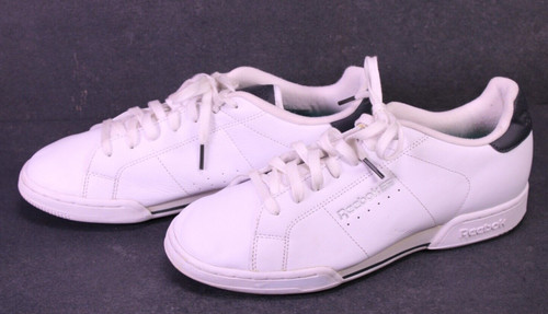 Reebok sneaker classsic herren - reebok,