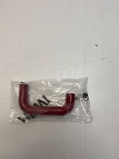 HEWI Türdrücker Türklinke