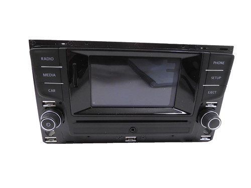 5g0035869a orig golf - vw,