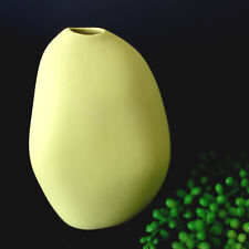 Philippi BUD Vase Blumenvase