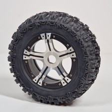Amewi pitbull buggy 5 - amewi,