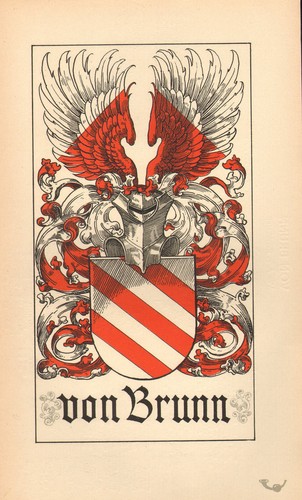 1880 wappen familie crest - wappen,