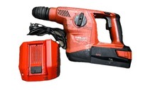 Hilti TE 30 A36 36V Akku