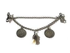 Modeschmuck Charivari