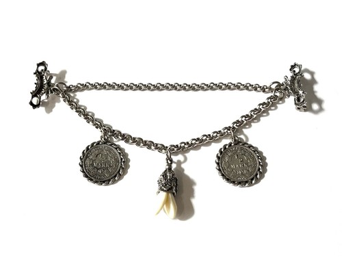 Modeschmuck charivari - modeschmuck,