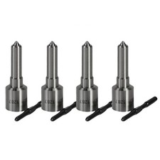 For VW Golf Jetta AUDI A3 A4