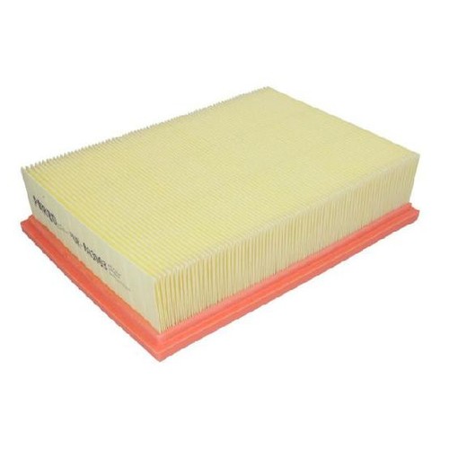 Luftfilter 24285614 für
