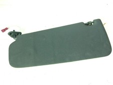 BMW E92 Sonnenblende