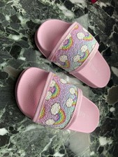 Lelli Kelly Mädchen