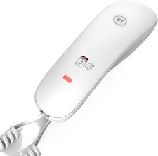 BT Duet 210 Schnurgebundenes
