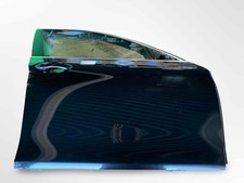 87135 Tür rechts vorne BMW
