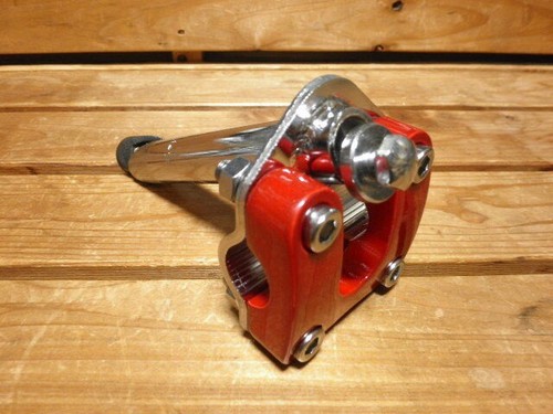 Kuwahara slant vorbau für old - kuwahara,