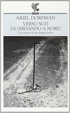 Nach Süden, Blick nach Norden