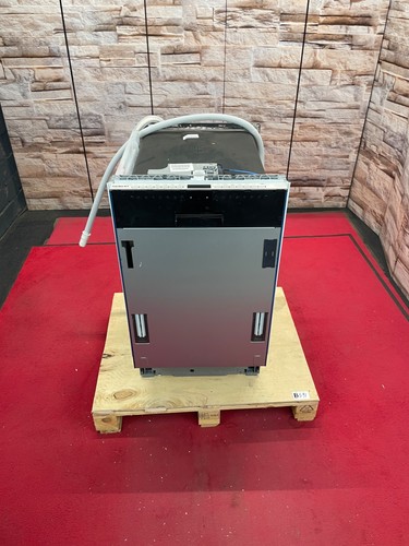 Siemens iq300 sr93ex25le slim - siemens,
