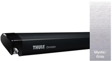 Thule Omnistor 6300
