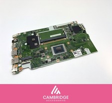 Lenovo IdeaPad 3 15ABA7 Laptop