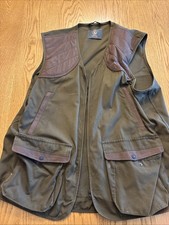 AIGLE Herren Outdoor Benyl