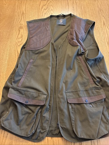Aigle herren outdoor benyl - aigle,