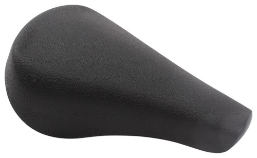 Khe watanabe flatland bmx - flatland,