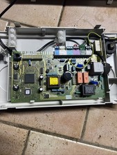 Vaillant VCC Platine 115629