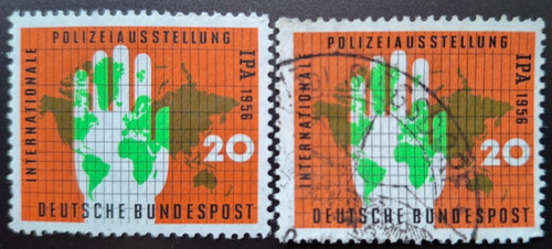 1956 bund intern - 1956, bund,