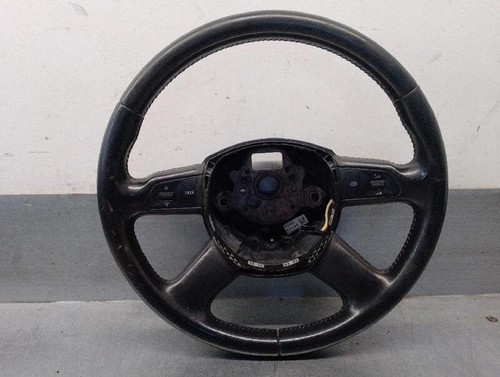 4f0419091db sportlenkrad audi - 4f0419091db,