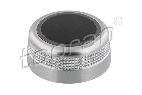 Multimedia interface topran - interface,