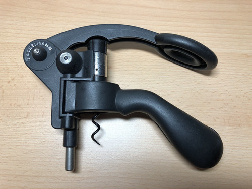 Fackelmann automatik - fackelmann,