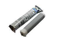 Waterlogic Granular Carbon