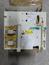 Noritsu Spleißblock