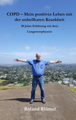 Roland blümel copd - roland,