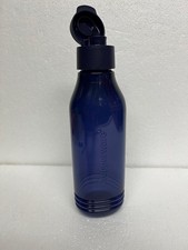 Tupperware Trinkflasche Eco