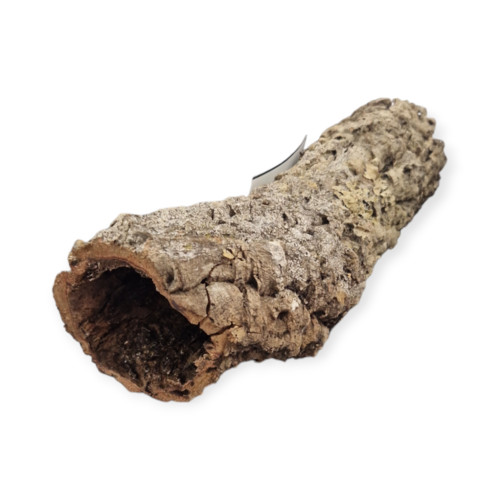Korkröhre 30cm - korkröhre,