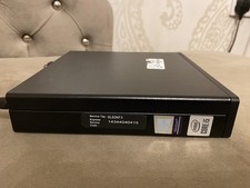 Dell OptiPlex 3080 Micro PC -