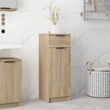 Badschrank Midischrank Schrank