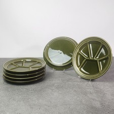 Gien France Fondueteller