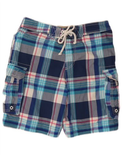 Hollister herren badeshorts - hollister,