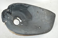 PEUGEOT SPEEDFIGHT 2