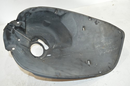 Peugeot speedfight - peugeot,