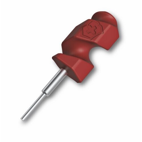 Victorinox mini tool - victorinox, card