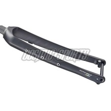 Ritchey WCS Carbon Adventure
